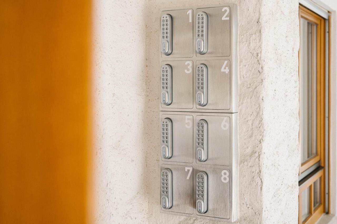 Moderne 2 Zi.Fewo Blackforest Art Naehe Freiburg Simonswald Exterior photo